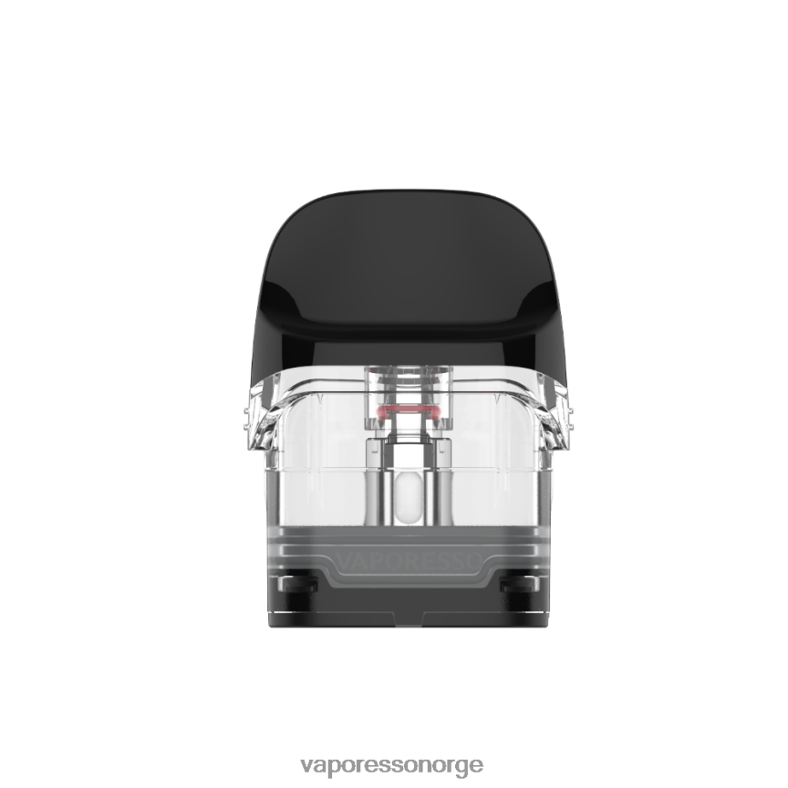 Vaporesso Online Store | Vaporesso LUXE q pods (4 stk) 1,0 ohm (2 ml) B8VXB6390