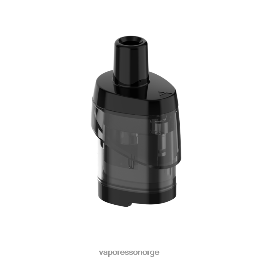 Vaporesso Online Store | Vaporesso TARGET pm30 pods (2stk) opprinnelig B8VXB6410