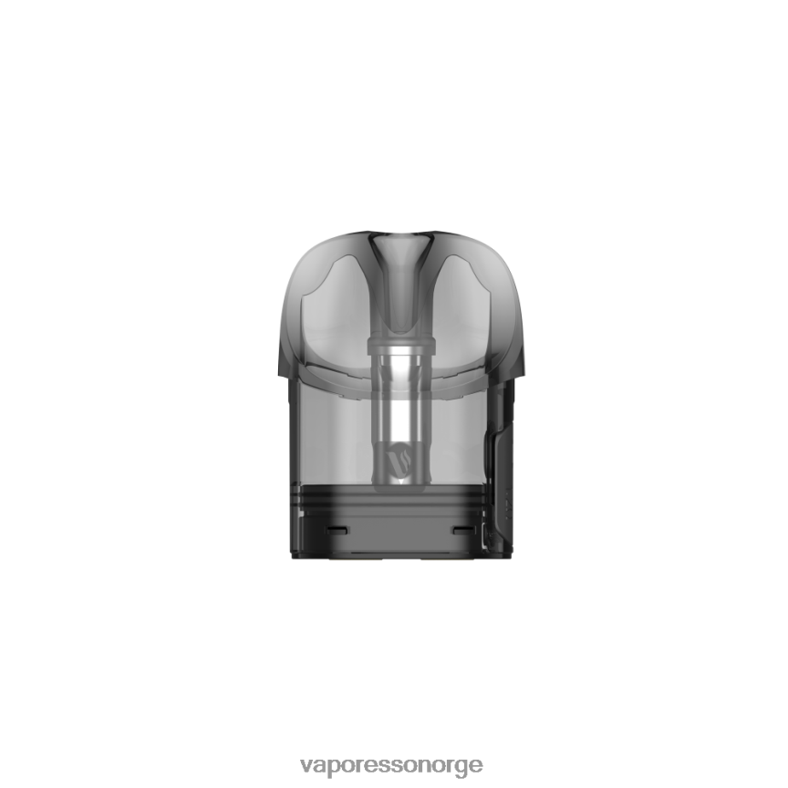 Vaporesso Vape Instructions | Vaporesso OSMALL pod (2 stk) opprinnelig B8VXB6398