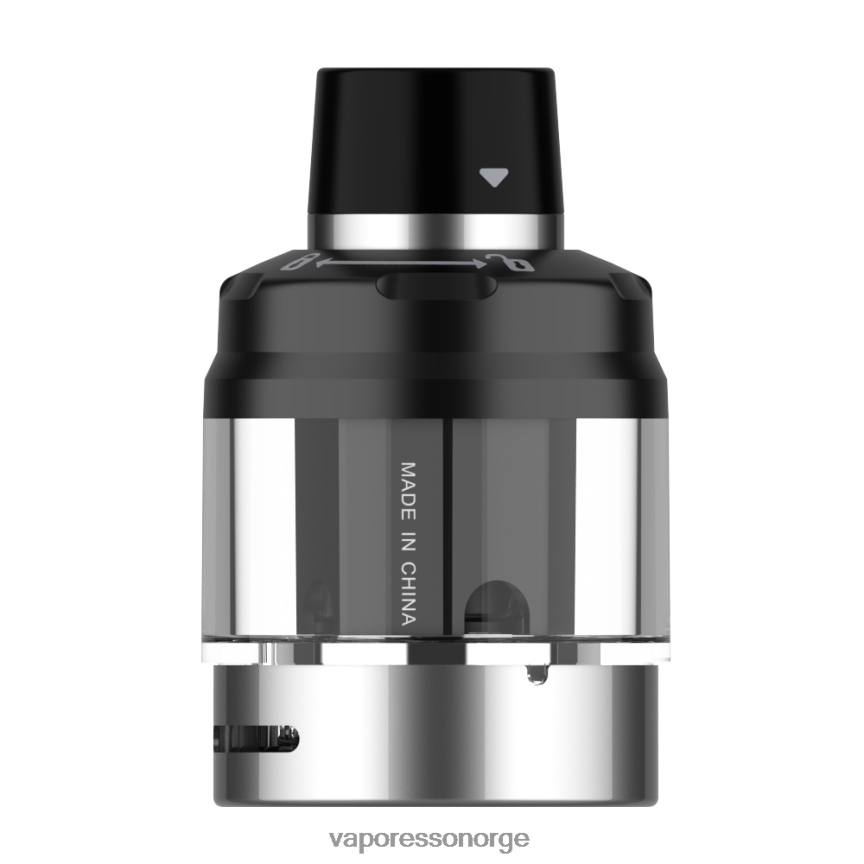 Vaporesso Vape Instructions | Vaporesso SWAG px80 pods (2 stk) opprinnelig B8VXB6338