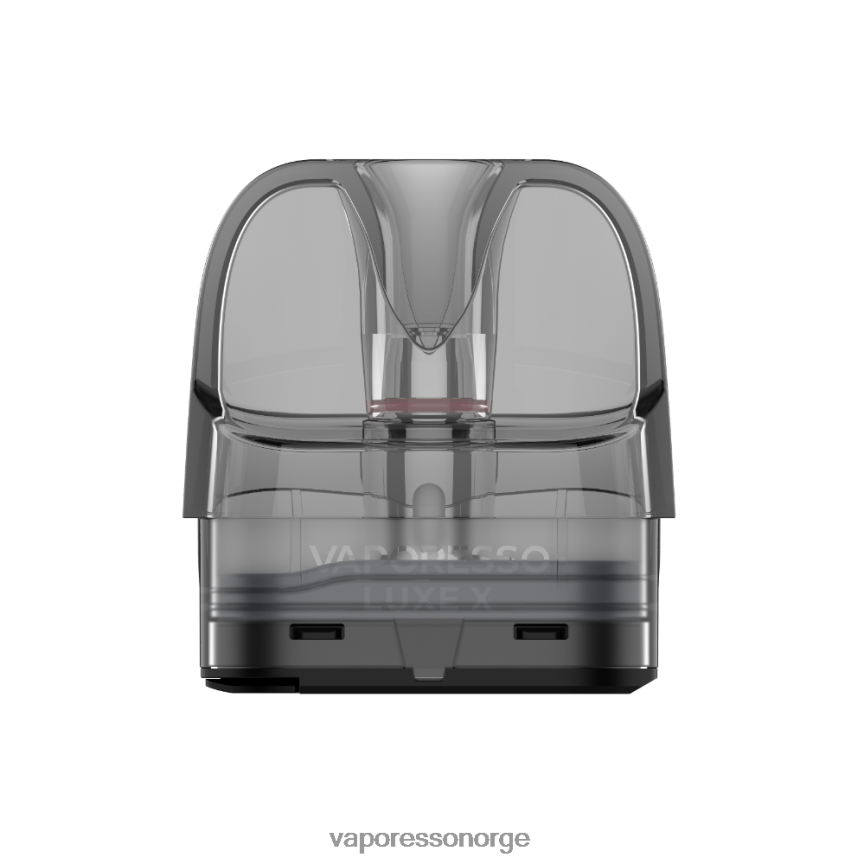 Vaporesso Vape Pen | Vaporesso LUXE x pod (2 stk) 0,6 ohm rdl B8VXB6385