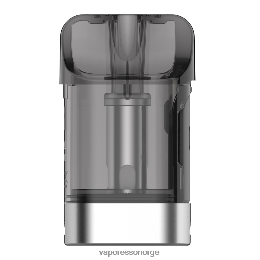 Vaporesso Vape Pen | Vaporesso XTRA unipod (2 stk) mesh 0,8 ohm B8VXB6405