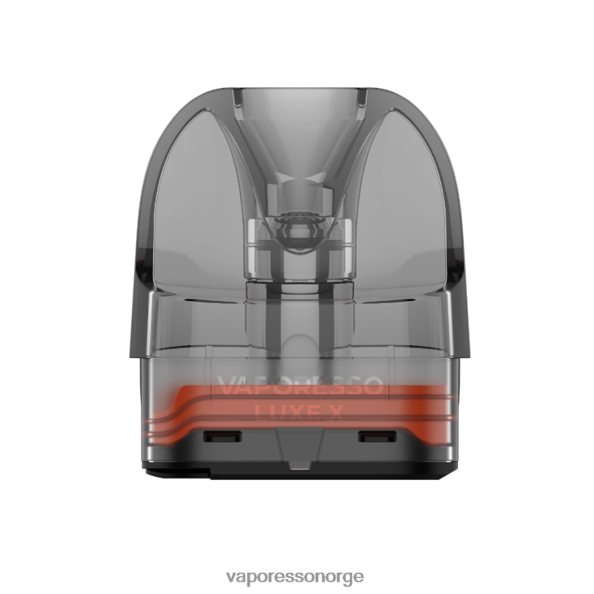 Vaporesso Vape Pods | Vaporesso LUXE x pod (2 stk) 0,3 ohm dtl B8VXB6387