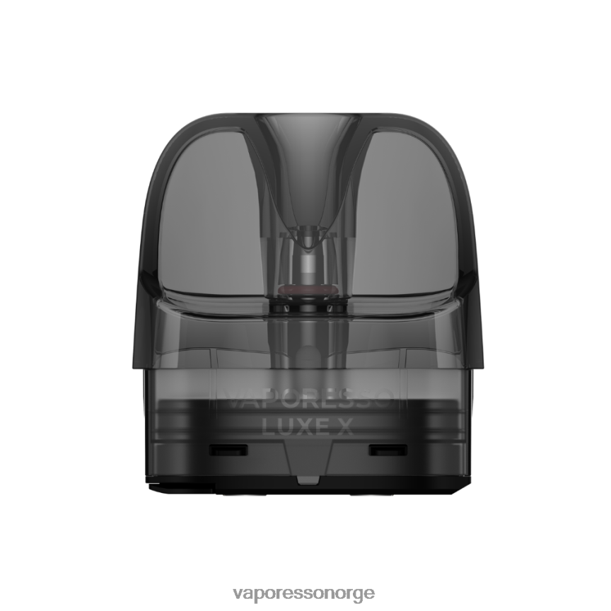 Vaporesso Vape Price | Vaporesso LUXE x pod (2 stk) 0,8 ohm mtl B8VXB6384