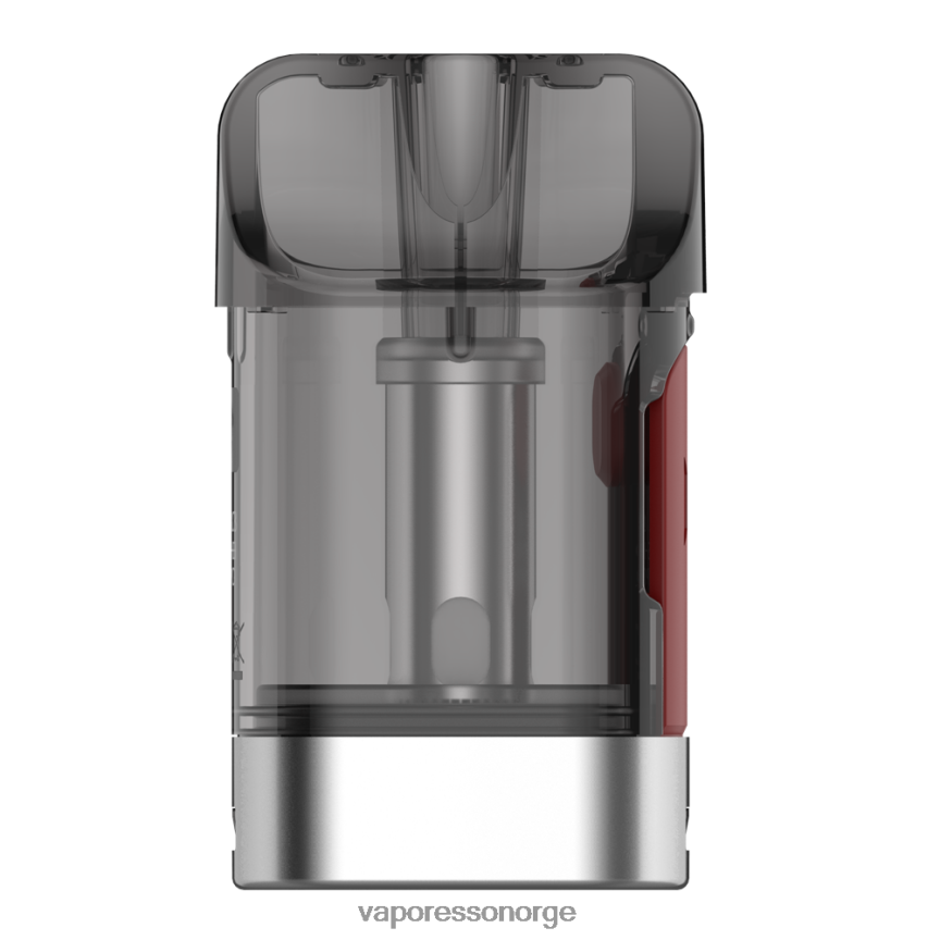 Vaporesso Vape Price | Vaporesso XTRA unipod (2 stk) mesh 1,2 ohm B8VXB6404