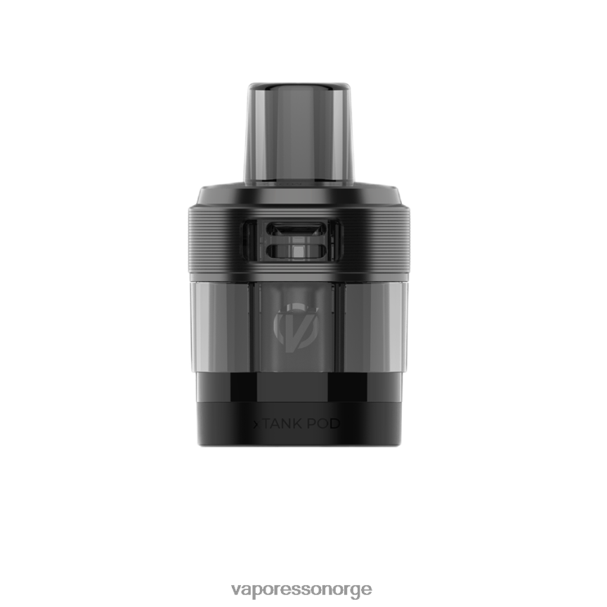 Vaporesso Vape Price | Vaporesso XTank pod (2 stk) gunmetall B8VXB6334