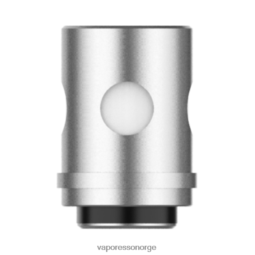 Vaporesso Near Me | Vaporesso EUC spoler (5 stk) euc keramikk 0,6ohm B8VXB6369