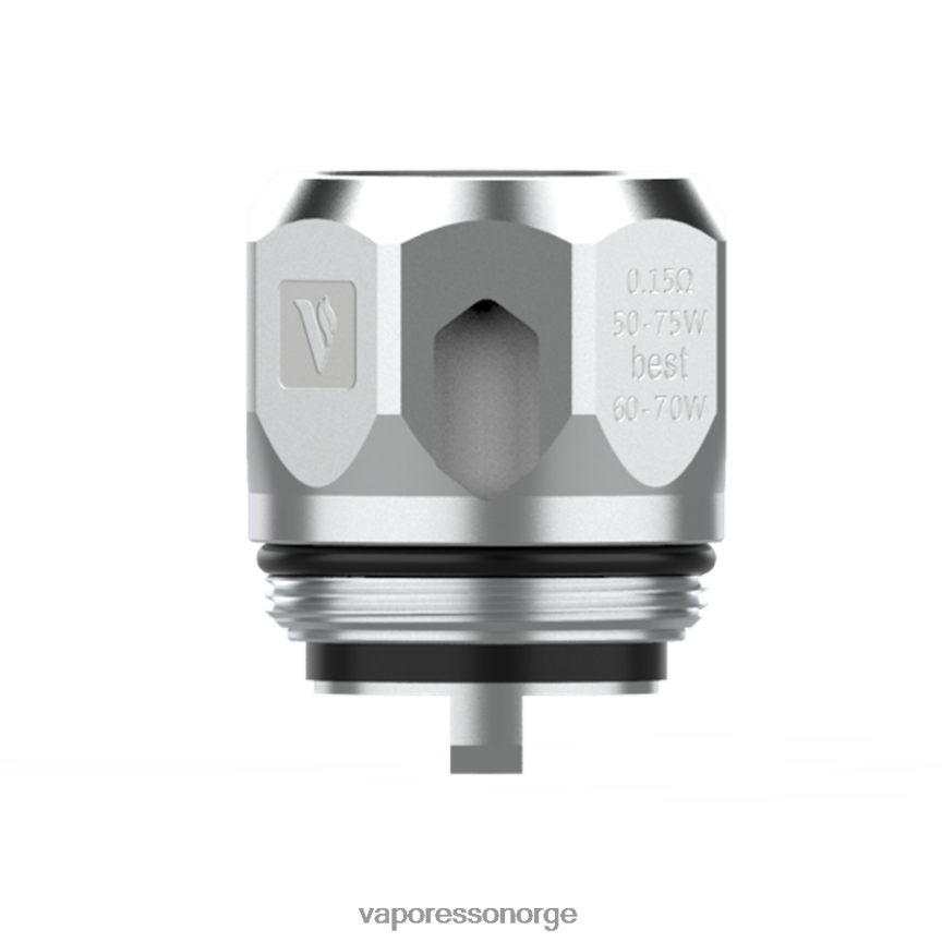 Vaporesso Online Store | Vaporesso GT kjernespoler (3 stk) gt4 mesh B8VXB6360