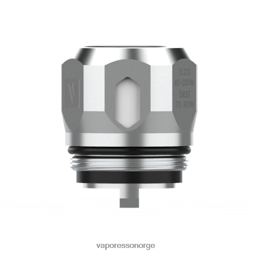 gt6 0,2 ohm