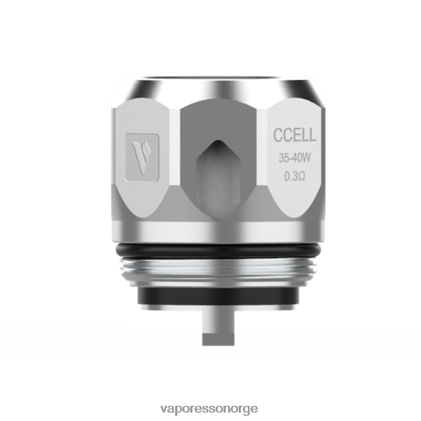 gt keramikk2 0,3ohm