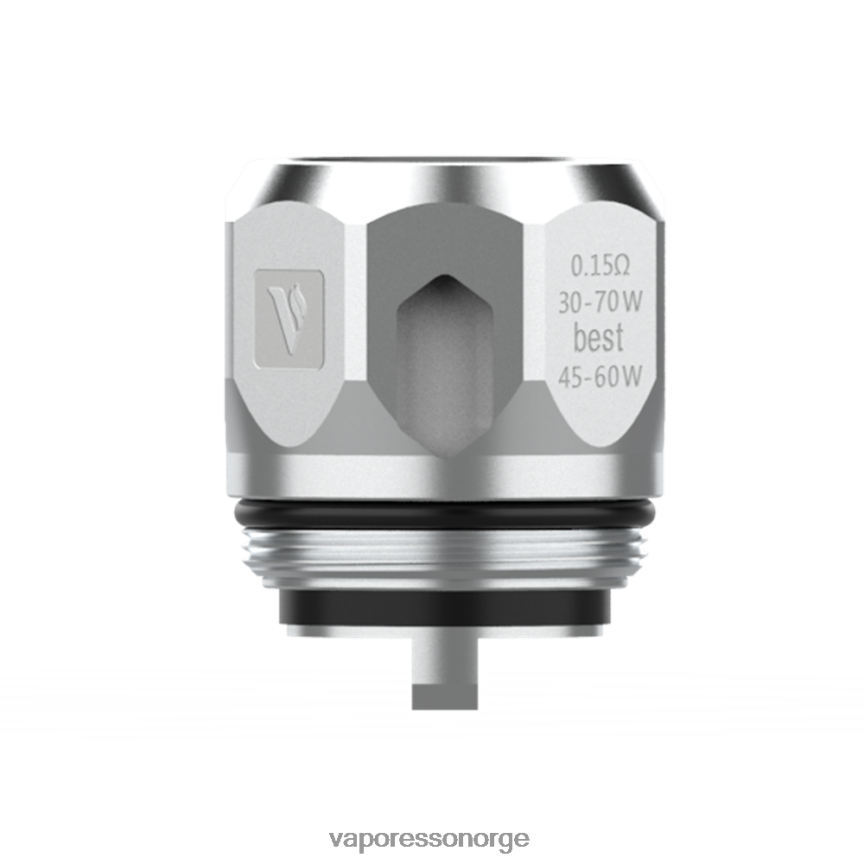 gt4 0,15 ohm