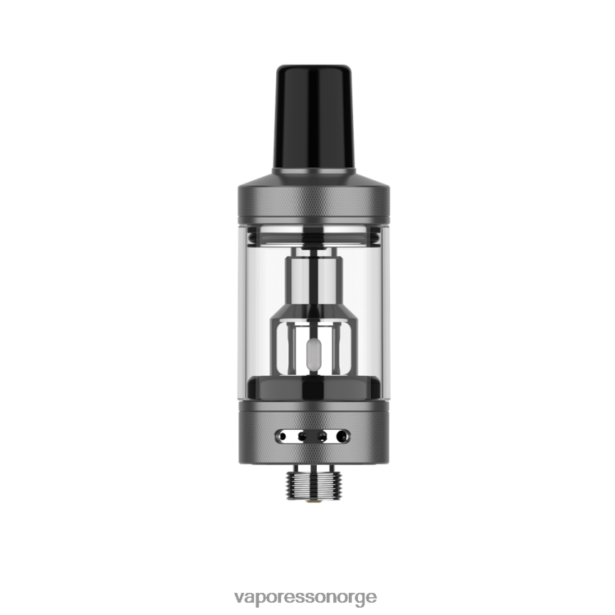 Vaporesso Near Me | Vaporesso ITank m (3 ml) plass grå B8VXB6329