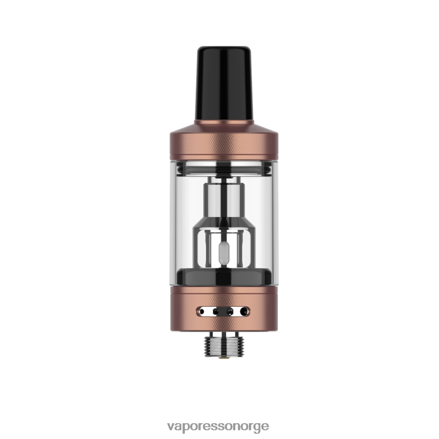 Vaporesso Norge | Vaporesso ITank m (3 ml) Rose gull B8VXB6331