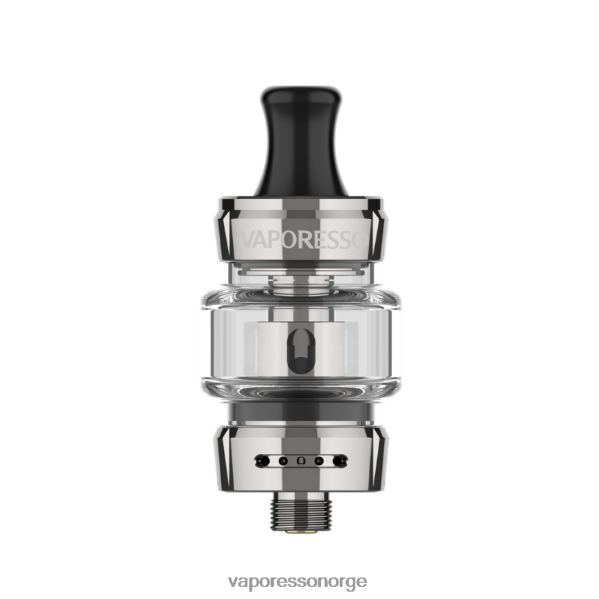 Vaporesso Online Store | Vaporesso GTX tank 18 (3 ml) sølv B8VXB6340