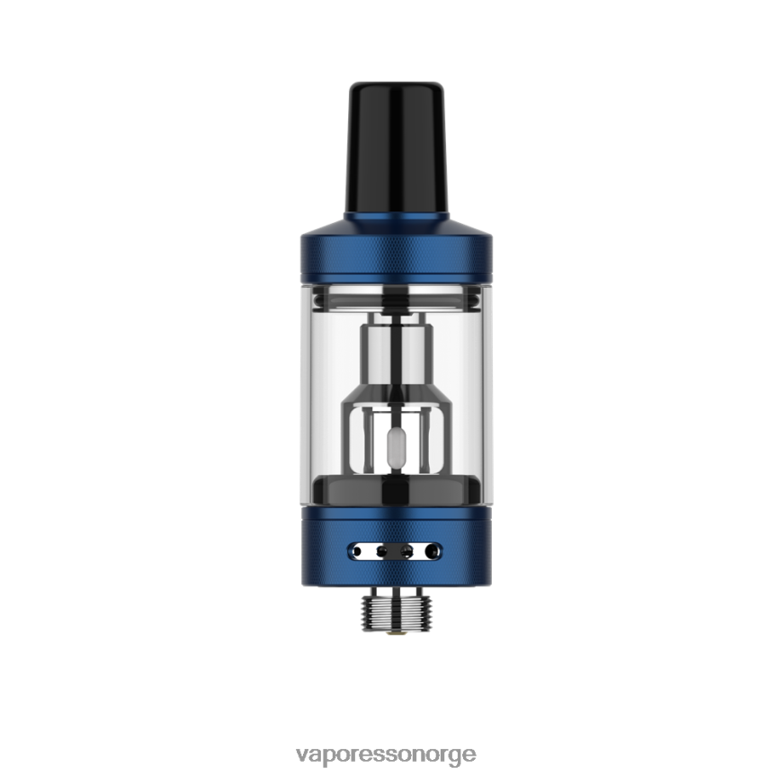 Vaporesso Online Store | Vaporesso ITank m (3 ml) prøyssisk blå B8VXB6330