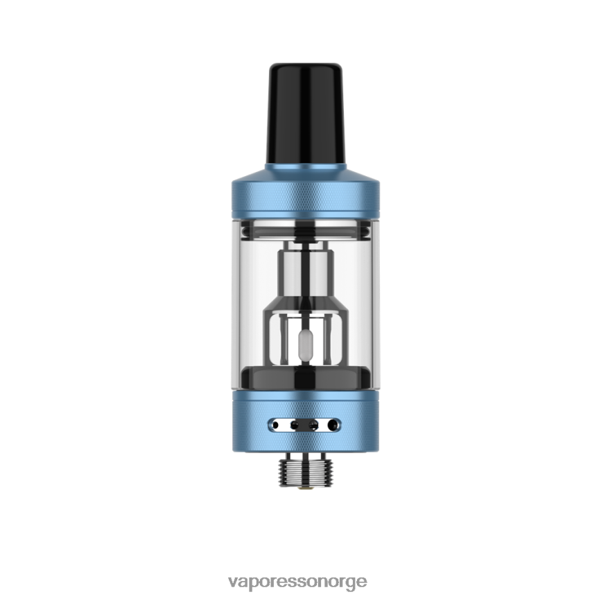 Vaporesso Oslo | Vaporesso ITank m (3 ml) sierra blå B8VXB6333