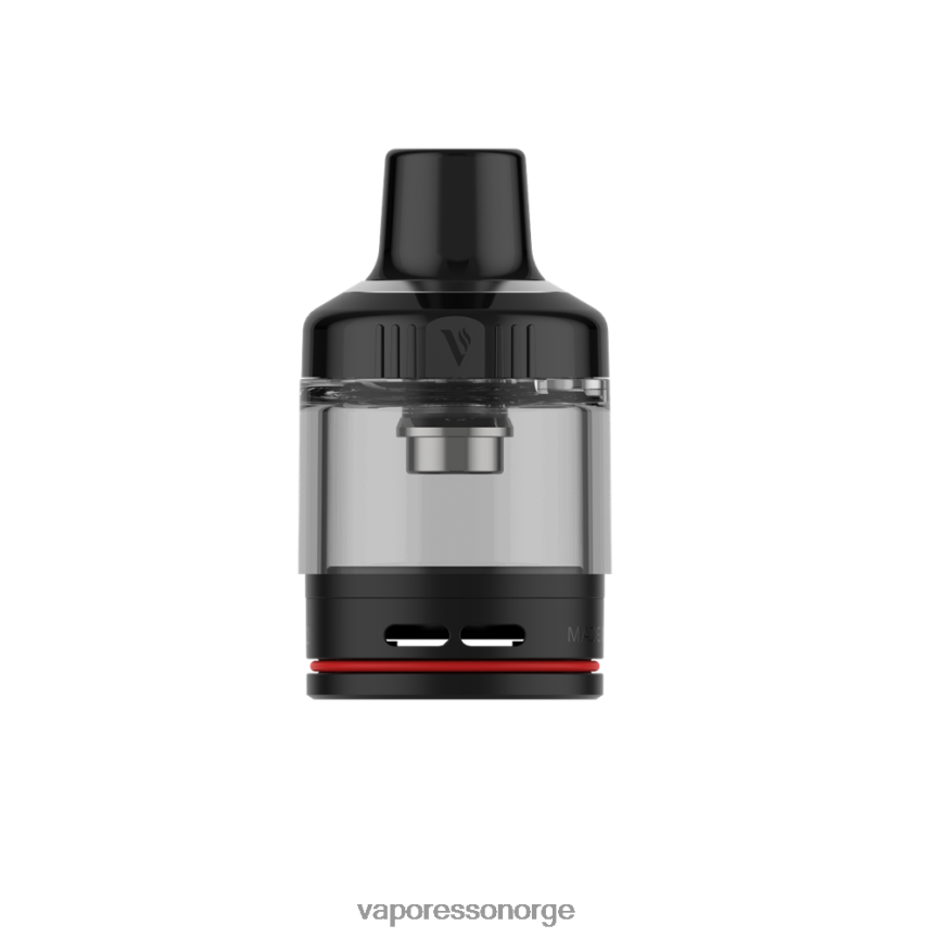Vaporesso Vape Amazon | Vaporesso GTX pod tank 22|26 gtx pod 22 (3,5 ml) B8VXB6336