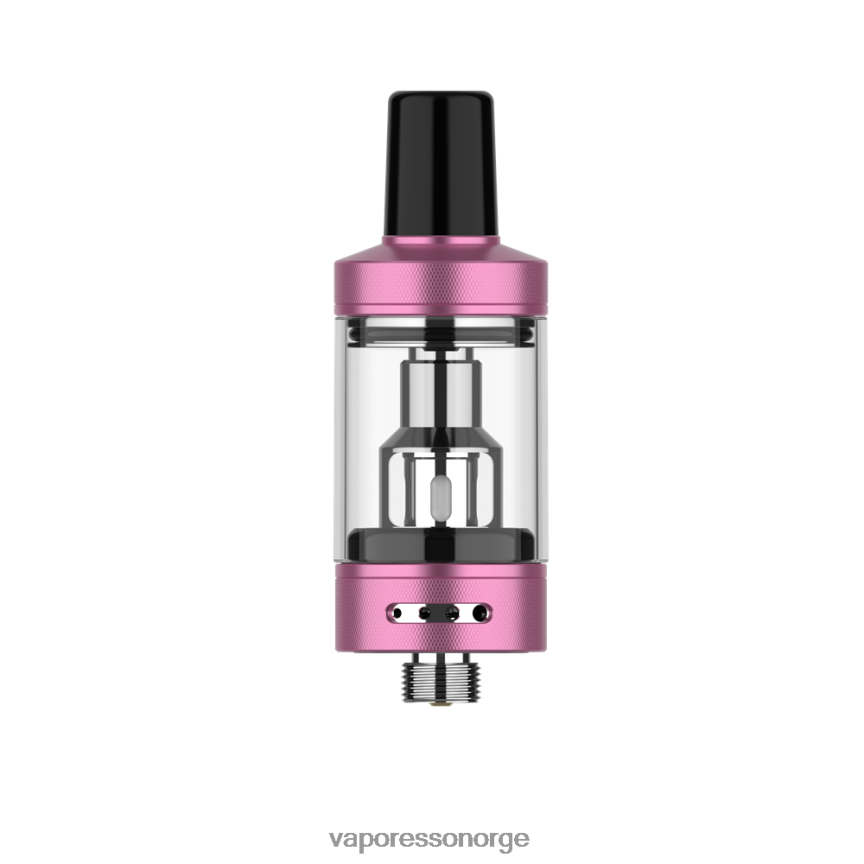 Vaporesso Vape Norge | Vaporesso ITank m (3 ml) taffy rosa B8VXB6332