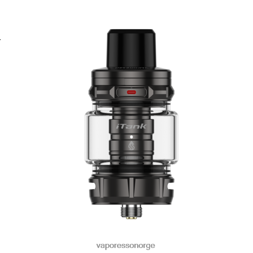 Vaporesso Vape Pen | Vaporesso ITank 2 (8 ml) grå B8VXB6325