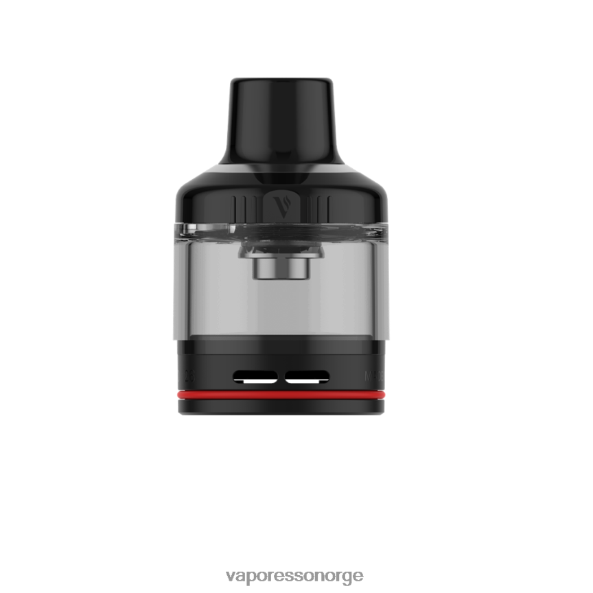 Vaporesso Vape Pods | Vaporesso GTX pod tank 22|26 gtx pod 26 (5 ml) B8VXB6337