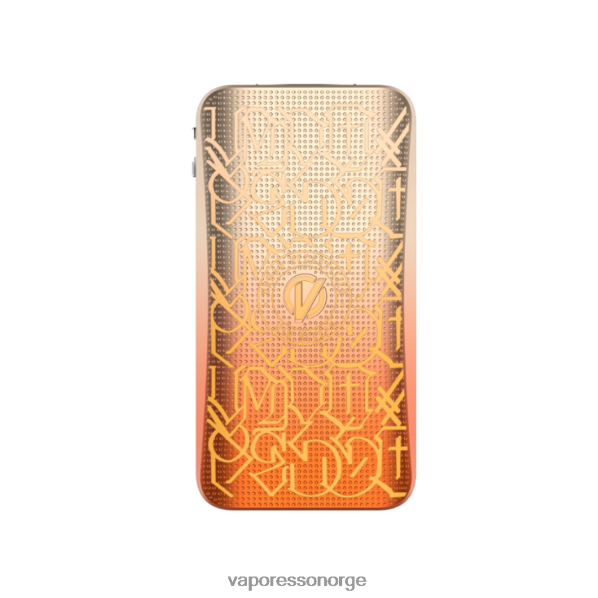 Vaporesso Online Store | Vaporesso GEN 200 mod lidenskap B8VXB6250