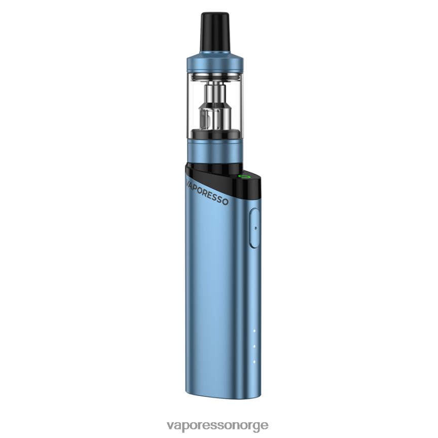 Vaporesso Vape Price | Vaporesso GEN passe blå (3 ml) B8VXB6254