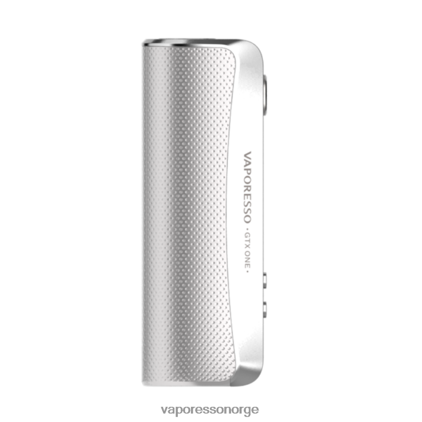 Vaporesso Near Me | Vaporesso GTX en mod sølv B8VXB6299