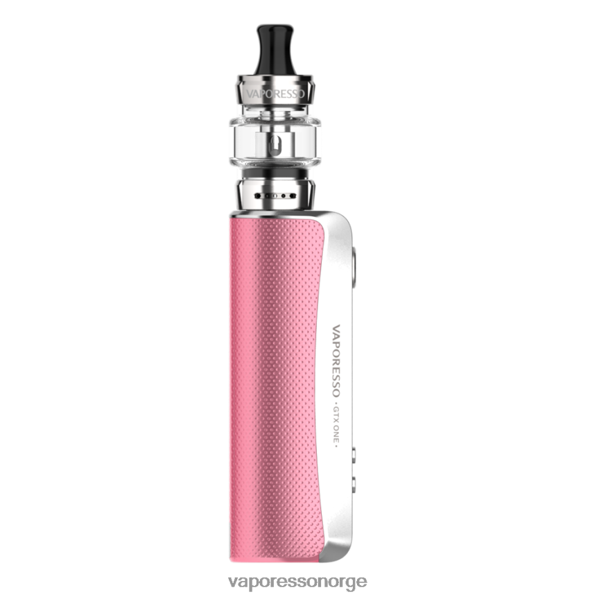 Vaporesso Near Me | Vaporesso GTX en rosa B8VXB6309