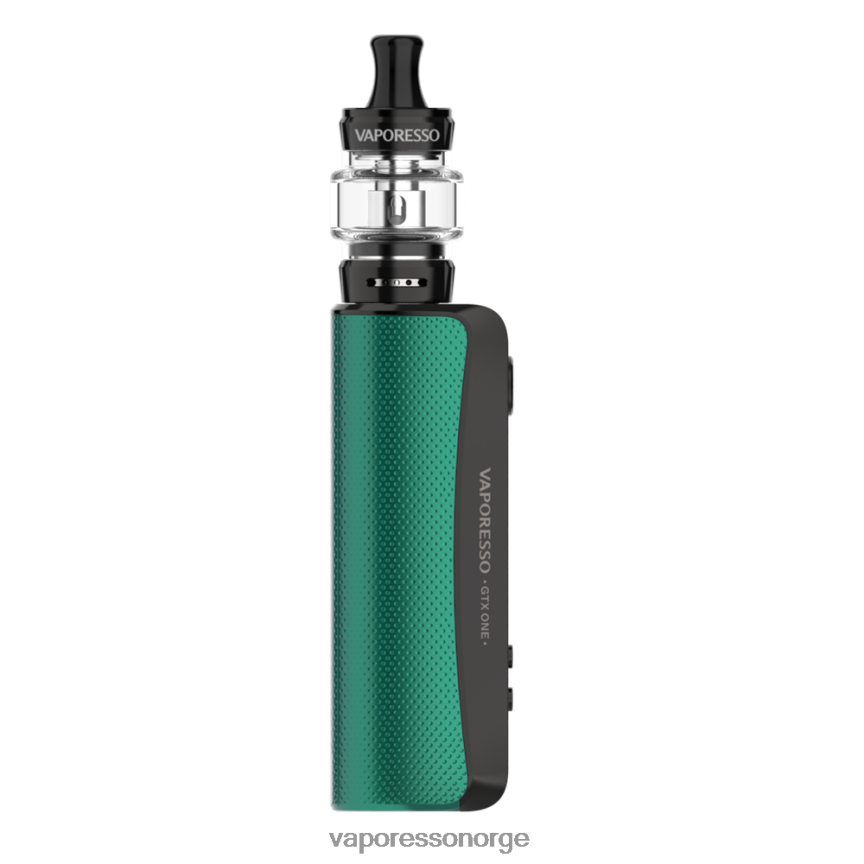 Vaporesso Online Store | Vaporesso GTX en grønn B8VXB6310