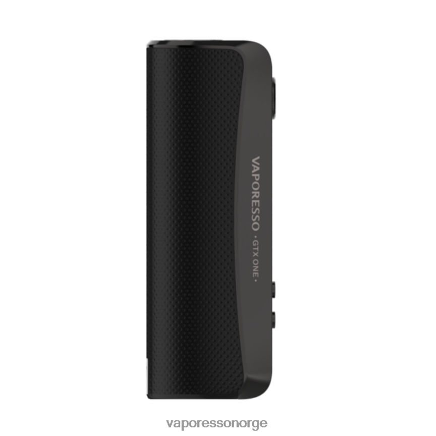 Vaporesso Online Store | Vaporesso GTX en mod svart B8VXB6300