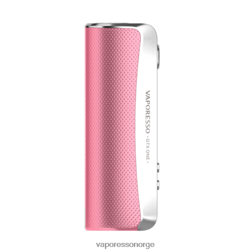 Vaporesso Oslo | Vaporesso GTX en mod rosa B8VXB6303