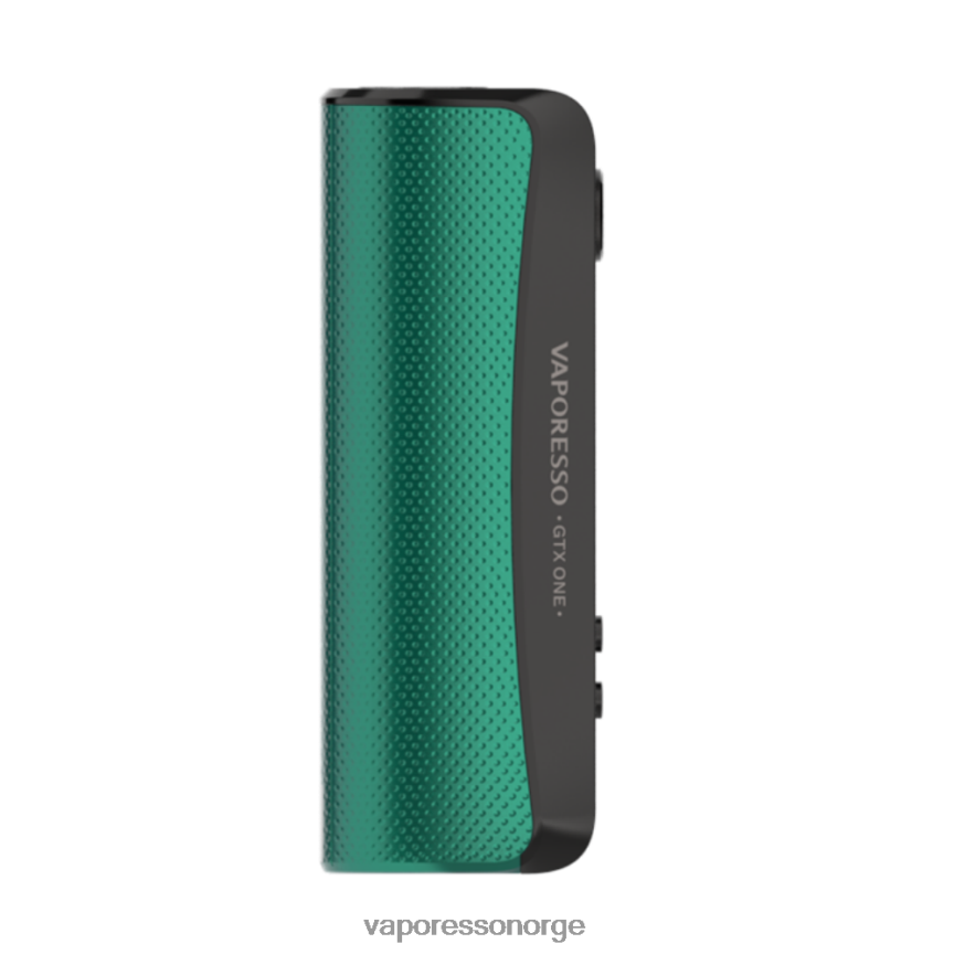 Vaporesso Vape Norge | Vaporesso GTX en mod grønn B8VXB6302