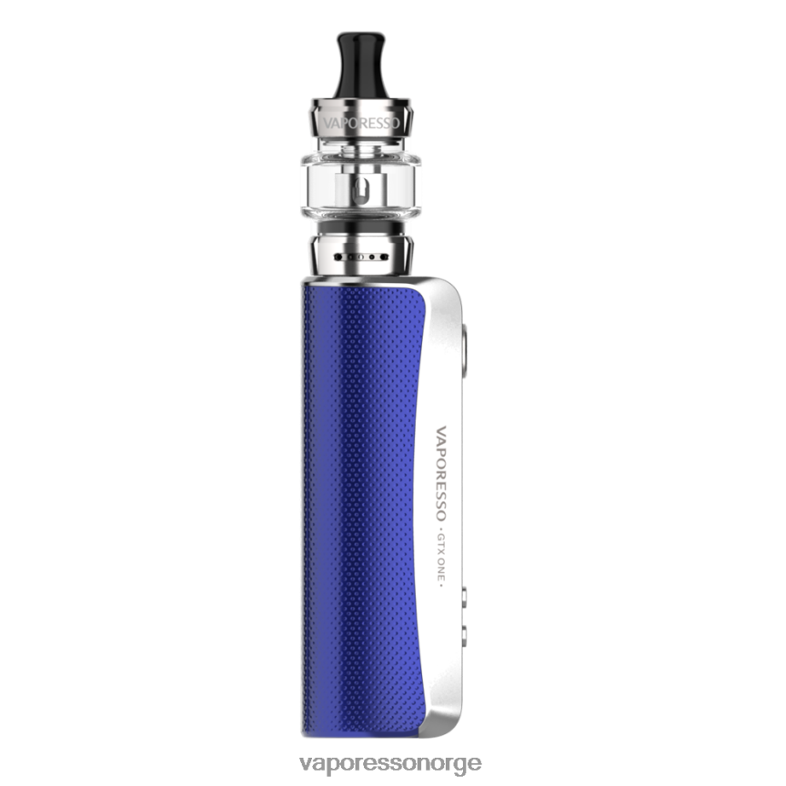 Vaporesso Vape Pods | Vaporesso GTX en blå B8VXB6307