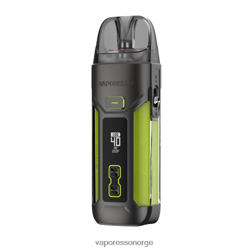 Vaporesso Vape Amazon | Vaporesso LUXE x pro pistolmetallkalk B8VXB686