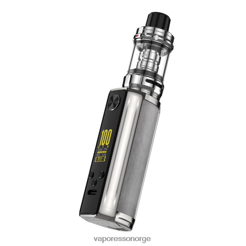Vaporesso Near Me | Vaporesso TARGET 100 lavagrå B8VXB6289