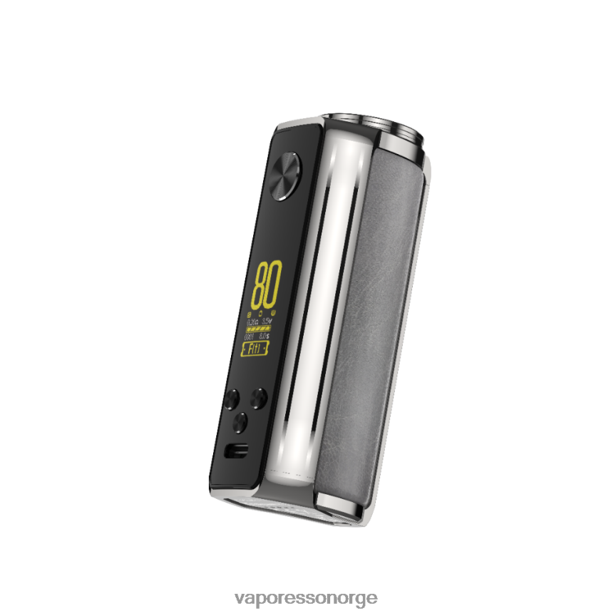 Vaporesso Near Me | Vaporesso TARGET 80 mod lavagrå B8VXB6269