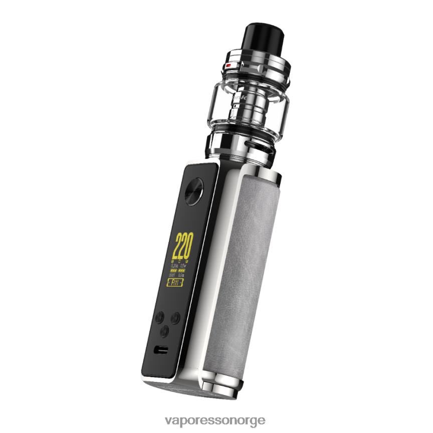 Vaporesso Norge | Vaporesso TARGET 200 lavagrå B8VXB6281