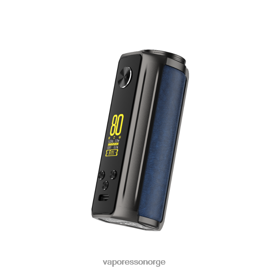 Vaporesso Online Store | Vaporesso TARGET 80 mod ny B8VXB6270