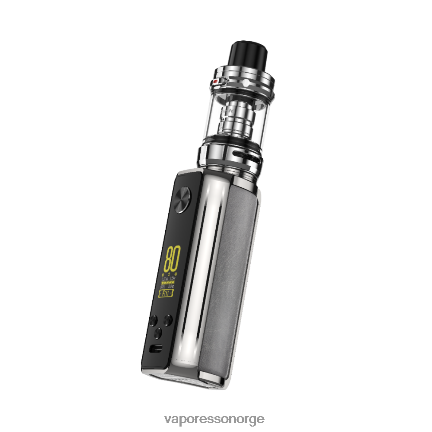 Vaporesso Vape Amazon | Vaporesso TARGET 80 lavagrå B8VXB6296