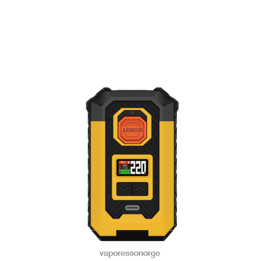 Vaporesso Near Me | Vaporesso ARMOUR maks mod gul B8VXB649