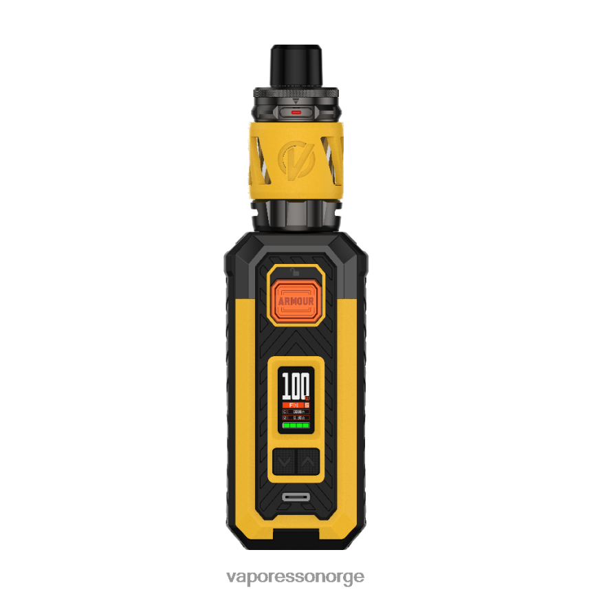 Vaporesso Near Me | Vaporesso ARMOUR s gul B8VXB659