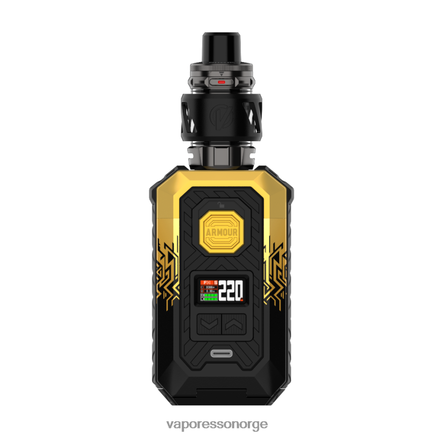 Vaporesso Oslo | Vaporesso ARMOUR maks cyber gull B8VXB663