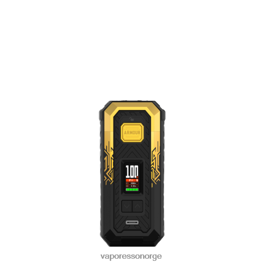 Vaporesso Vape Amazon | Vaporesso ARMOUR s mod cyber gull B8VXB636