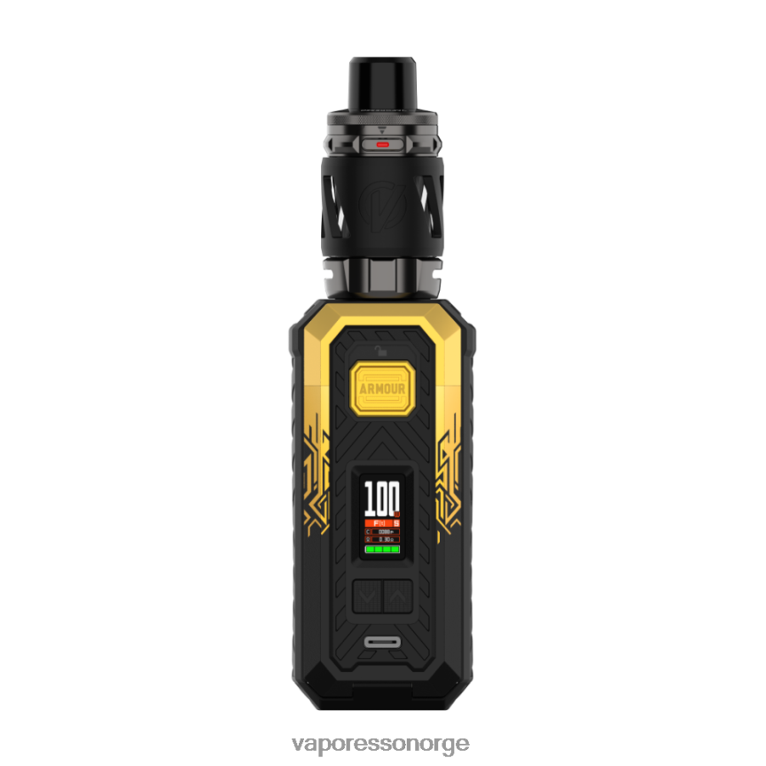 Vaporesso Vape Price | Vaporesso ARMOUR s cyber gull B8VXB654
