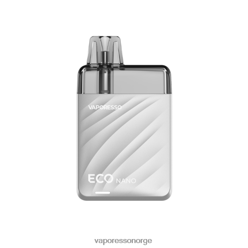 Vaporesso Near Me | Vaporesso ECO NANO nano luna breeze B8VXB6109
