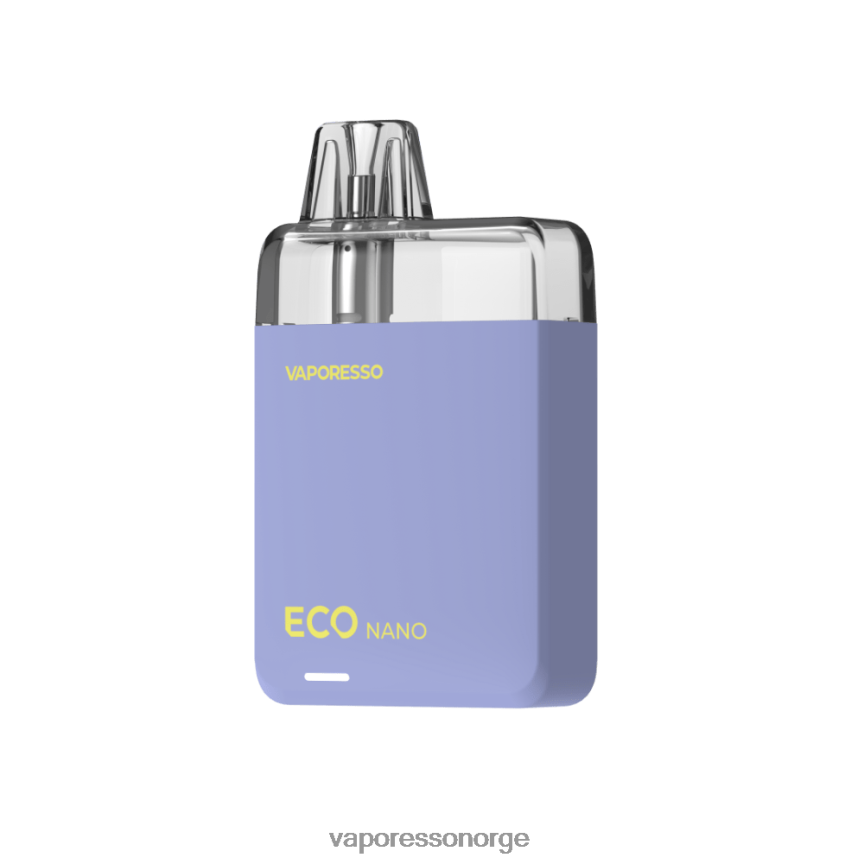 Vaporesso Near Me | Vaporesso ECO NANO nano tåkete blå B8VXB699
