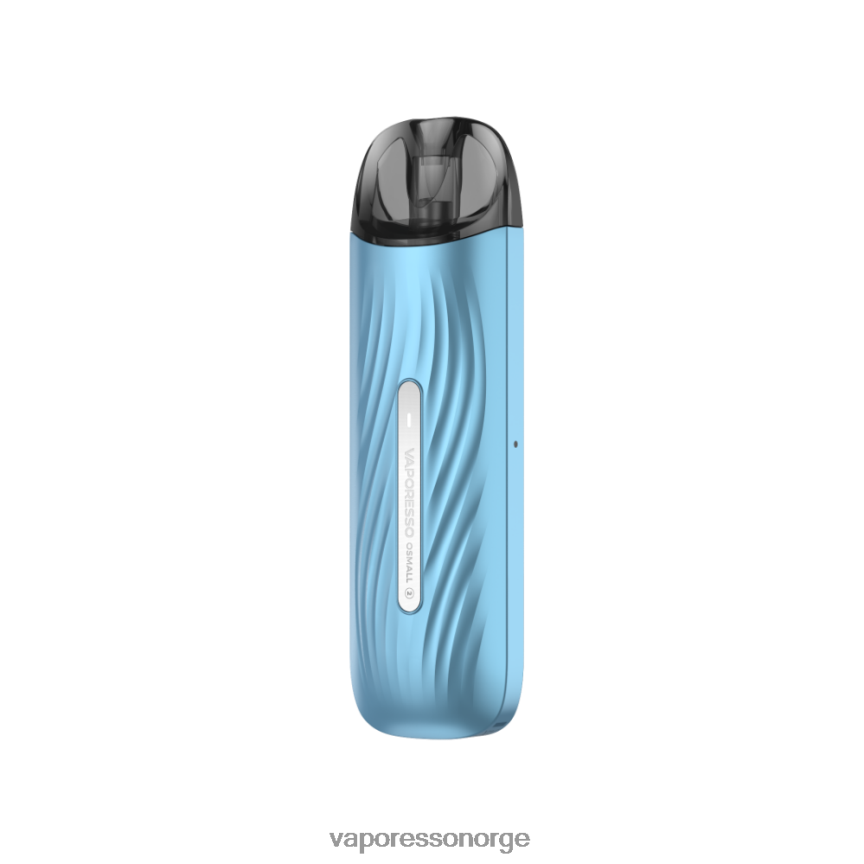 Vaporesso Near Me | Vaporesso OSMALL 2 blå B8VXB6219