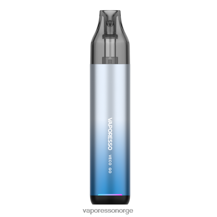 Vaporesso Near Me | Vaporesso VECO gå blå B8VXB6119