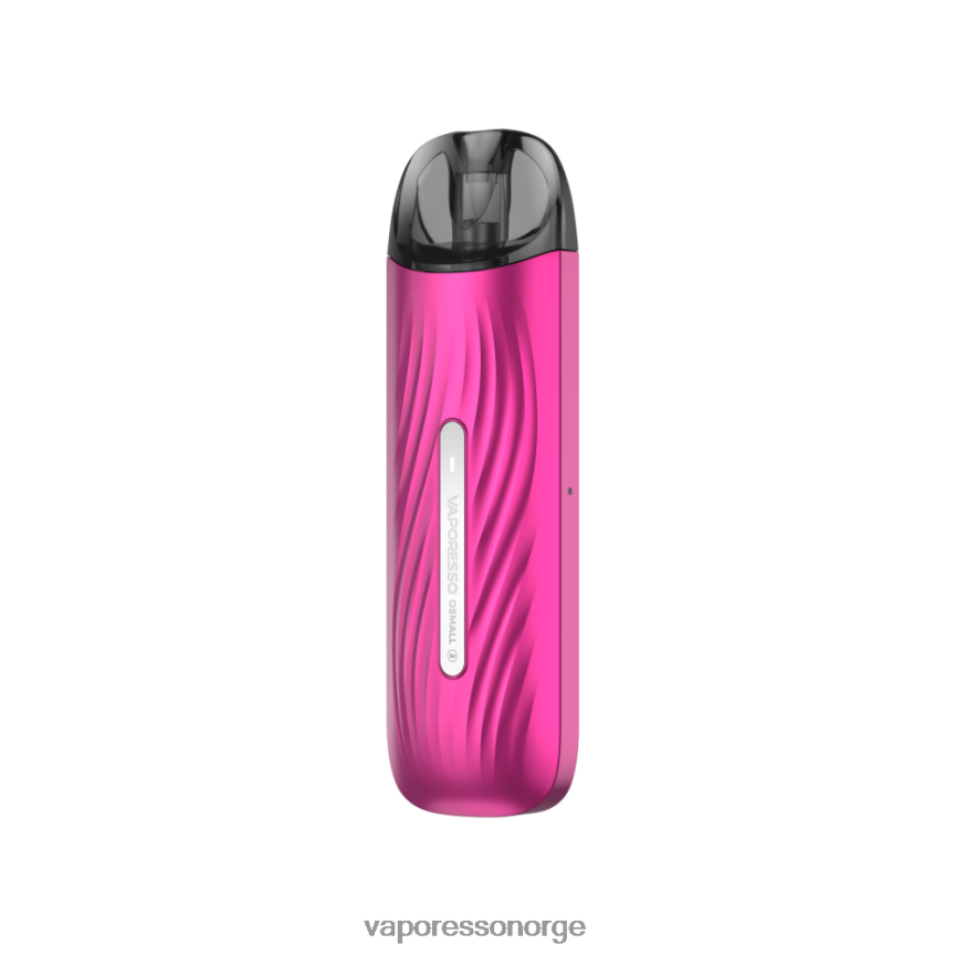 Vaporesso Norge | Vaporesso OSMALL 2 rosa B8VXB6221