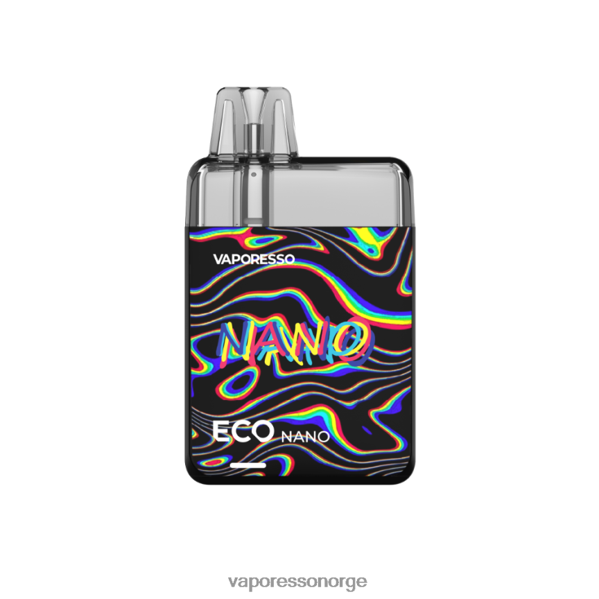 Vaporesso Online Store | Vaporesso ECO NANO nano tåke B8VXB6110
